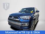 2018 Toyota 4Runner 4x4 SUV for sale #9S2463A - photo 10