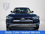 2018 Toyota 4Runner 4x4 SUV for sale #9S2463A - photo 11