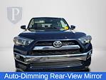 2018 Toyota 4Runner 4x4 SUV for sale #9S2463A - photo 12