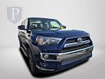 2018 Toyota 4Runner 4x4 SUV for sale #9S2463A - photo 13