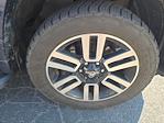 2018 Toyota 4Runner 4x4 SUV for sale #9S2463A - photo 14