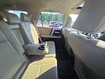 2018 Toyota 4Runner 4x4 SUV for sale #9S2463A - photo 16