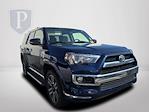 2018 Toyota 4Runner 4x4 SUV for sale #9S2463A - photo 3