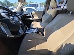 2018 Toyota 4Runner 4x4 SUV for sale #9S2463A - photo 21
