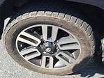 2018 Toyota 4Runner 4x4 SUV for sale #9S2463A - photo 23