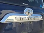2018 Toyota 4Runner 4x4 SUV for sale #9S2463A - photo 24