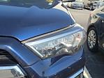 2018 Toyota 4Runner 4x4 SUV for sale #9S2463A - photo 27