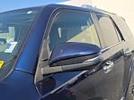 2018 Toyota 4Runner 4x4 SUV for sale #9S2463A - photo 29