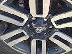 2018 Toyota 4Runner 4x4 SUV for sale #9S2463A - photo 30