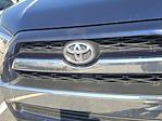2018 Toyota 4Runner 4x4 SUV for sale #9S2463A - photo 32