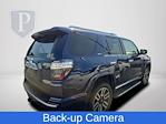 2018 Toyota 4Runner 4x4 SUV for sale #9S2463A - photo 2