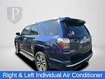 2018 Toyota 4Runner 4x4 SUV for sale #9S2463A - photo 8