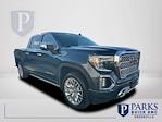 2019 GMC Sierra 1500 Crew Cab 4x4 Pickup for sale #9S2467 - photo 1