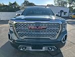 2019 GMC Sierra 1500 Crew Cab 4x4 Pickup for sale #9S2467 - photo 10