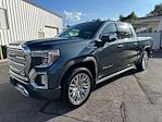 2019 GMC Sierra 1500 Crew Cab 4x4 Pickup for sale #9S2467 - photo 11