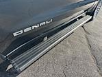 2019 GMC Sierra 1500 Crew Cab 4x4 Pickup for sale #9S2467 - photo 14