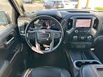 2019 GMC Sierra 1500 Crew Cab 4x4 Pickup for sale #9S2467 - photo 16