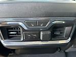 2019 GMC Sierra 1500 Crew Cab 4x4 Pickup for sale #9S2467 - photo 18