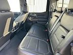 2019 GMC Sierra 1500 Crew Cab 4x4 Pickup for sale #9S2467 - photo 19