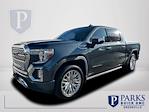 2019 GMC Sierra 1500 Crew Cab 4x4 Pickup for sale #9S2467 - photo 3