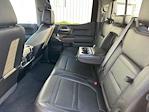 2019 GMC Sierra 1500 Crew Cab 4x4 Pickup for sale #9S2467 - photo 20