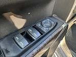 2019 GMC Sierra 1500 Crew Cab 4x4 Pickup for sale #9S2467 - photo 23