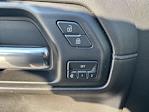 2019 GMC Sierra 1500 Crew Cab 4x4 Pickup for sale #9S2467 - photo 24