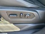 2019 GMC Sierra 1500 Crew Cab 4x4 Pickup for sale #9S2467 - photo 25
