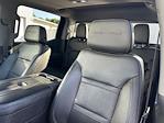 2019 GMC Sierra 1500 Crew Cab 4x4 Pickup for sale #9S2467 - photo 26