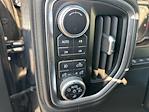 2019 GMC Sierra 1500 Crew Cab 4x4 Pickup for sale #9S2467 - photo 27