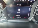 2019 GMC Sierra 1500 Crew Cab 4x4 Pickup for sale #9S2467 - photo 28
