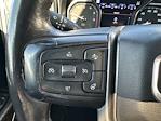 2019 GMC Sierra 1500 Crew Cab 4x4 Pickup for sale #9S2467 - photo 29
