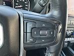 2019 GMC Sierra 1500 Crew Cab 4x4 Pickup for sale #9S2467 - photo 30