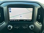 2019 GMC Sierra 1500 Crew Cab 4x4 Pickup for sale #9S2467 - photo 31