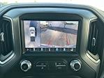 2019 GMC Sierra 1500 Crew Cab 4x4 Pickup for sale #9S2467 - photo 32