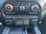 2019 GMC Sierra 1500 Crew Cab 4x4 Pickup for sale #9S2467 - photo 33