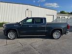 2019 GMC Sierra 1500 Crew Cab 4x4 Pickup for sale #9S2467 - photo 5