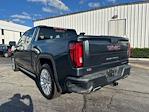 2019 GMC Sierra 1500 Crew Cab 4x4 Pickup for sale #9S2467 - photo 7
