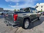 2019 GMC Sierra 1500 Crew Cab 4x4 Pickup for sale #9S2467 - photo 2