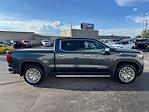 2019 GMC Sierra 1500 Crew Cab 4x4 Pickup for sale #9S2467 - photo 9