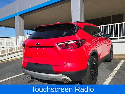 2021 Chevrolet Blazer AWD SUV for sale #9S2474 - photo 2