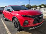 2021 Chevrolet Blazer AWD SUV for sale #9S2474 - photo 1