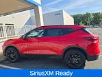 2021 Chevrolet Blazer AWD SUV for sale #9S2474 - photo 8