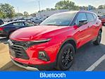 2021 Chevrolet Blazer AWD SUV for sale #9S2474 - photo 9