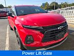 2021 Chevrolet Blazer AWD SUV for sale #9S2474 - photo 11