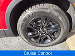 2021 Chevrolet Blazer AWD SUV for sale #9S2474 - photo 12