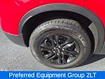 2021 Chevrolet Blazer AWD SUV for sale #9S2474 - photo 13