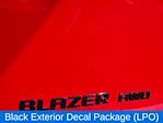 2021 Chevrolet Blazer AWD SUV for sale #9S2474 - photo 14