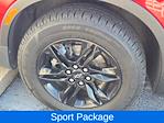 2021 Chevrolet Blazer AWD SUV for sale #9S2474 - photo 15