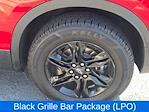 2021 Chevrolet Blazer AWD SUV for sale #9S2474 - photo 17